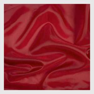 High quality Muslin Dyed <b>Fabric</b> 100% Customizable design style technics and material Aus - Product Image 3