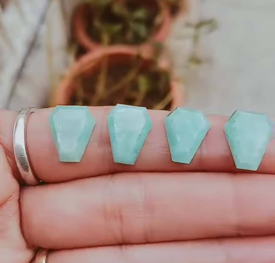 เหมือนกับภาพ