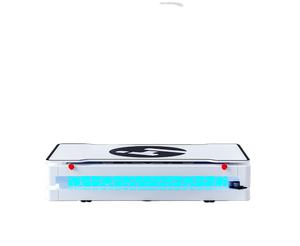 Robot Móvil Autónomo Han's Robot HR-150(P) con Sistema de Visión y Estación de Carga - Product Image 1