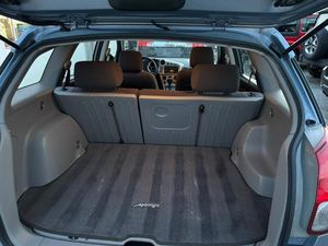 Limpiador 2003 To-yo-ta Ma_trix XR - Product Image 2