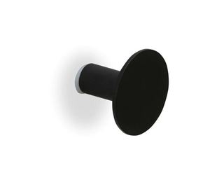 Medley Circle <b>Wall</b> Hook for Bathroom Home Hotel Made in India Commercial Buyers Direct Factory Selling New Design 2025 Wholesale - Product Image 6