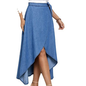 Pièce au design unique, style facile à porter, ceinture confortable, quincaillerie durable, fermetures éclair métalliques de qualité, accessoire - Product Image 1