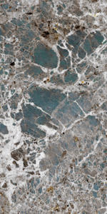 Foshan Style Selections Cemento de granito 600x1200mm Baldosas de porcelana para uso personal. - Product Image 3