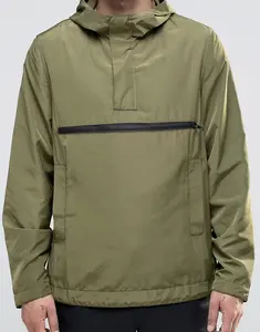 2024 OEM 도매 하이킹 재킷 스키 방수 재킷 북쪽 야외 사용자 정의 윈드 브레이커 재킷