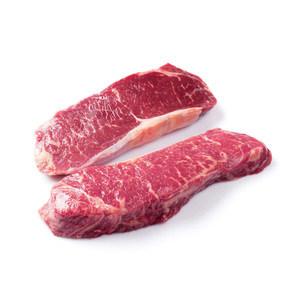 Tranche de bœuf surgelée de qualité supérieure, pure et de qualité premium, vendue en gros à prix compétitif - Product Image 4