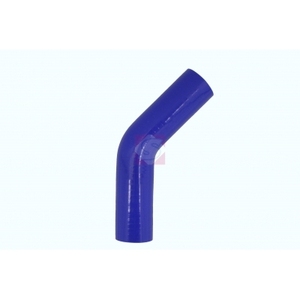 Riduttore 90° 25x16mm - Product Image 4