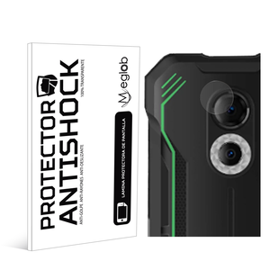 ฟิล์มกันรอย Doogee S51 - Product Image 1