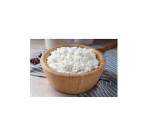 Plato de mantequilla de madera de alta calidad con cuchillo, contenedor de almacenamiento de queso, caja, plato, cuenco para gran venta - Product Image 2