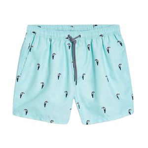 All Over Print Sublimated <b>Men</b> <b>Mesh</b> <b>Shorts</b> Custom Plus Size High Quality Basketball <b>Mesh</b> <b>Shorts</b> With Side Pockets - Product Image 1