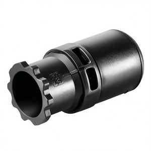 Accesorio Conector Festool D 36 DM-AS-B-LHS 225 para una Conexión Eficiente - Product Image 2