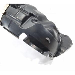 Arche de roue avant droite FORD EcoSport Série GN15-16114-BE (12>) - Product Image 4