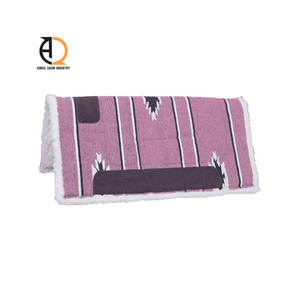 Sudadero para Caballos, Sudadero de Neopreno, Sudadero Personalizado para Montar a Caballo - Product Image 6