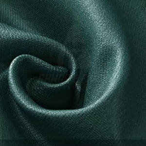 Pantalones Casuales de Cuero para Mujer, Hechos a Mano, Personalizados, de Invierno, Corte Recto Medio, Transpirables, Cómodos, Ecológicos, Resistentes al Viento - Product Image 4