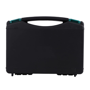 Oem Chất lượng cao thép không gỉ Ent chẩn đoán y tế thiết lập tái sử dụng dụng cụ phẫu thuật Thiết lập bán chạy nhất tetra các ngành công nghiệp CE - Product Image 4