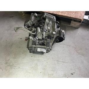 เกียร์ธรรมดา VOLKSWAGEN Polo รุ่นที่ 5 (09>17) ครบชุด 02T301103AB CGP เบนซิน 1.2 - Product Image 3