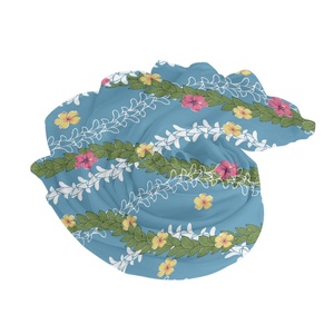 Modern Design Printing Customized Rectangle Extra Large Water Super Absorbent Sand Proof <b>Striped</b> <b>Beach</b> <b>Towels</b> - Product Image 5