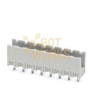 Phoenix Contact 5433956 - Neuf - Product Image 1