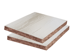 High Quality Knauf Earthwool Mineral <b>Wool</b> Roof Heat Insulation (Glass <b>Wool</b>) - Product Image 5