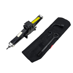 Kit de Herramientas para Rueda de Repuesto HYUNDAI Tucson D4FD Diésel 1700 (15>) - Product Image 1