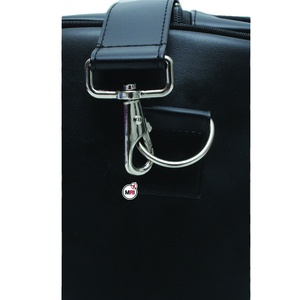 กระเป๋าดัฟเฟิลกีฬาสำหรับเดินทางกระเป๋าผ้าใบสำหรับปีนเขาที่ลูกค้าต้องการ - Product Image 5