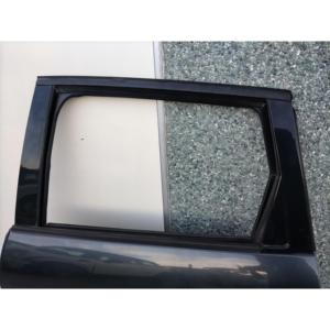 PUERTA TRASERA IZQUIERDA RENAULT Scenic X MOD 821017991R (09>) - Product Image 5