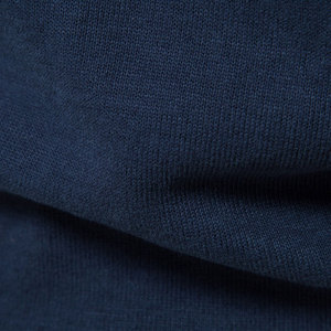 Venta en línea de algodón mezclado hombres sudaderas en venta al por mayor nueva llegada diseño personalizado hombres sudaderas - Product Image 2