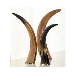 Nouveau design sculpté le plus vendu de la corne à boire Viking avec logo authentique sans danger pour les aliments pas de fuites nordique Viking corne à boire de la bière - Product Image 4