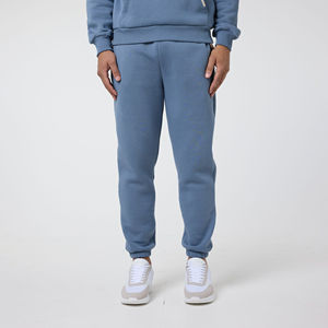 Nuevo Estilo, Diseño Personalizado, Ropa Deportiva para Hombre, de Alta Calidad, para Correr, Entrenar, Ropa Deportiva de Invierno para Hombre - Product Image 6