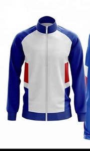 Conjunto Deportivo de Invierno para Hombre, con Capucha, Color Sólido, 100% Algodón, Estilo Casual, Talla Adulto, Venta Caliente 2026 - Product Image 2