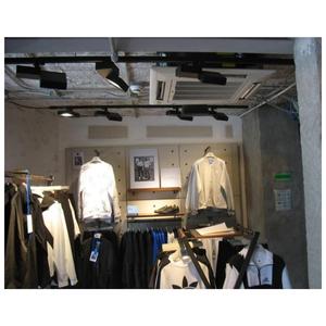 Condizionatore d'aria commerciale, MXTTO-001, 24000 BTU, 2.0 - Product Image 3