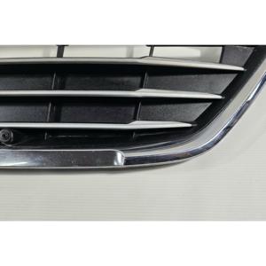 Masque avant FORD Focus Berline 7ème Série JX7B-8C436-A (18>) - Product Image 2