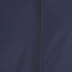 Chaqueta Bomber, Ropa Exterior de Moda Diaria, Material Flexible, Chaqueta Bomber para Hombre, Ajuste Suave, Fácil de Usar, Chaqueta Bomber en Capas - Product Image 6