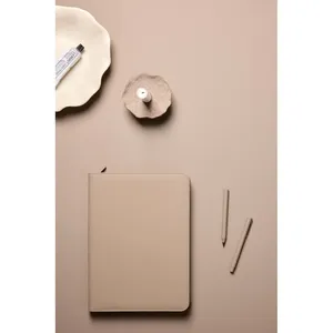 VINGA Baltimore RCS A4 <b>Document</b> <b>Holder</b> Sustainable Merchandising Letter <b>Holder</b> - Product Image 4
