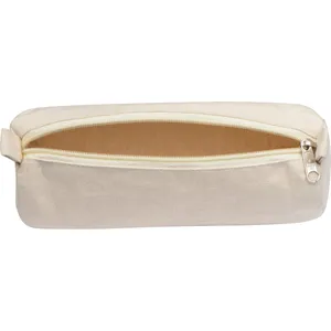 JOSEFINA Astuccio Personalizzato in Cotone, Borsa Porta Gadget Personalizzabile - Product Image 3