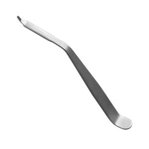 Precio competitivo al por mayor Hayes Hand Retractor Mini Hohman Retractor Acero inoxidable 6cm Instrumentos ortopédicos - Product Image 1