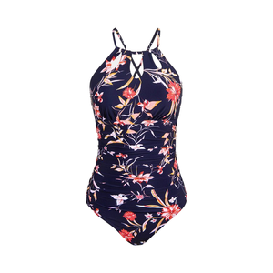 Maillot de bain sans manches pour femmes, meilleur matériau, tendance, vêtements décontractés, respirant, maillot de bain pour femmes à la vente chaude avec des designs luxueux - Product Image 1