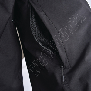 กางเกงสกี2025คาร์โก้ใหม่กางเกงเล่นหิมะกันลมระบายอากาศได้ดีกางเกงสกีกันน้ำมีการปรับเอวได้ไซส์ใหญ่พิเศษ - Product Image 6