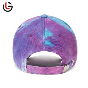 High Quality 100% Cotton <b>Summer</b> Baseball <b>Hat</b> Unisex Different Color Trucker for <b>Men</b> Women Fashionable Beach Wear for Outdoor - Product Image 3