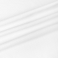 Maillot de basketball respirant de haute qualité pour homme adulte, personnalisable pour joueurs et entraîneurs, durable, 100 % polyester, sans manches, été