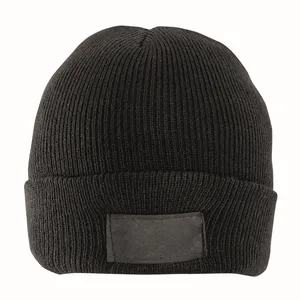 Cappelli e Berretti Personalizzati per Merchandising di Concerti, per Scopi Promozionali - Product Image 2