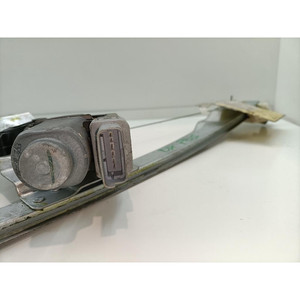 Mécanisme de lève-vitre arrière droit CITROEN C4 Grand Picasso 9224C5 (06>13) - Product Image 4