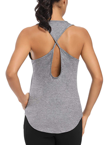Venta al por mayor de nueva moda de las mujeres de cuello simulado de punto Body Suits Monos Mamelucos - Product Image 5