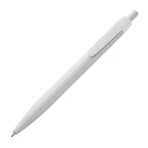 Penna a Sfera Personalizzata BERTA, Gadget Promozionale - Product Image 5
