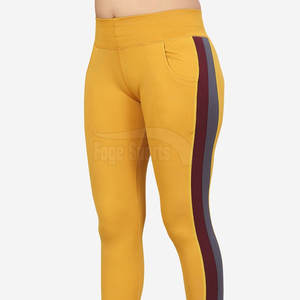 Mallas para mujer adulta de calidad superior 2025, mallas ligeras para mujer, mallas superventas para mujer - Product Image 3