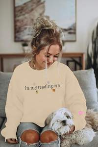 Chaqueta de peso pesado, cárdigan de otoño para hombre, lavado ácido, rociado, recortado, cuello alto, sudadera, sudaderas con capucha a prueba de viento para mujer - Product Image 4