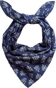 Bufanda de cabeza de mujer de Malasia, novedad personalizada, estampado floral plisado, bufandas de mujer para eventos de boda - Product Image 6