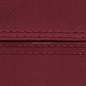 Uniforme Médico Personalizado OEM de Alta Calidad, Ligero, 100% Algodón, Unisex, Cuello en V, Conjunto de Uniforme de Enfermería, Tela Satén - Product Image 6