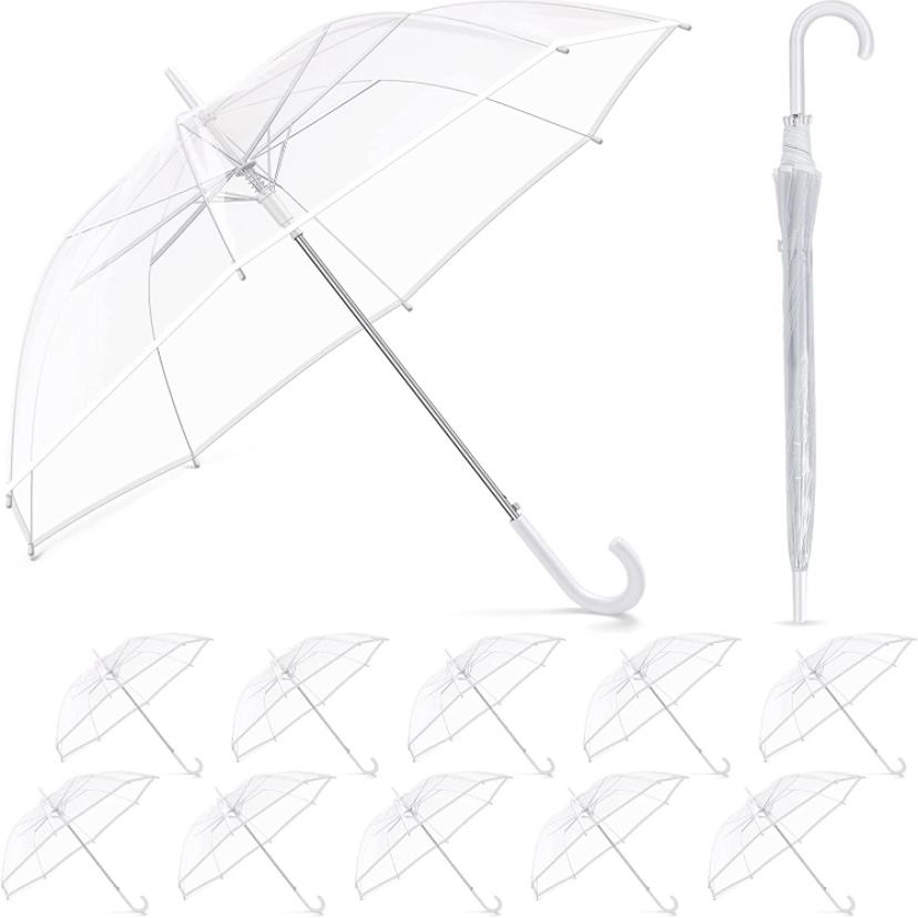 โปร่งใส