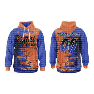 7v7ชุดเสื้อฟุตบอลสำหรับผู้ชายชุดฝึกเวอร์ชันผู้เล่น7-7 - Product Image 4