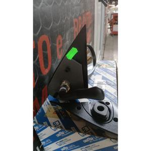 Specchietto Retrovisore Destro FIAT Seicento/600 (05>10) 71713838 - Product Image 3